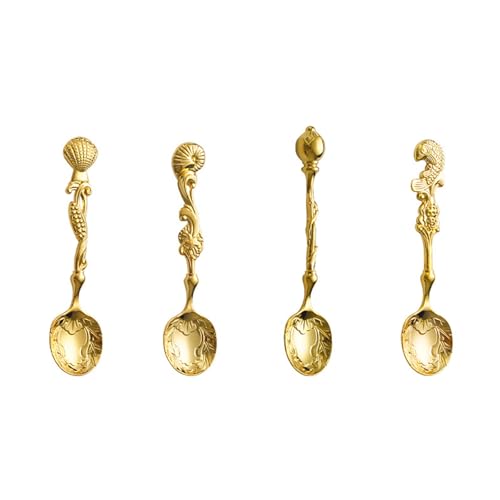 ティースプーン アンティーク」の人気商品一覧 | 安い商品を通販サイト