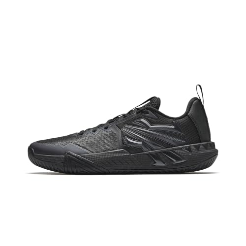 ANTA Men