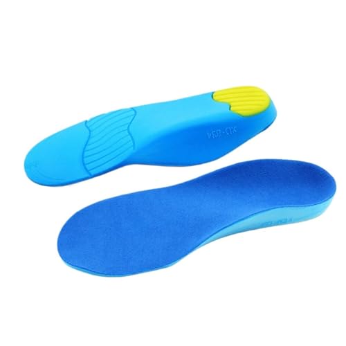 YMGSCC(NĂ) A[`pbh PU C\[AΕAƊOA8 ̎C\[AƊOAԂ(23-26)