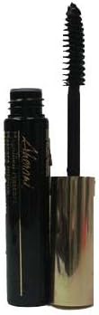 Sherani Magnified Mascara Black