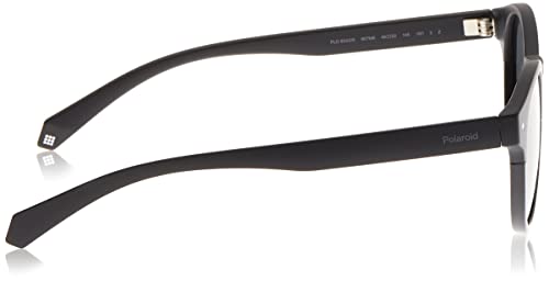 Polaroid Pld6042/S Round Sunglasses3