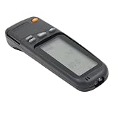 Distanze Telecomandi Controllo Basso Consumo energetico per Electra/Airwell/Emailair Remote Extended Ranges Controller