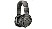 Audio-Technica ATH-M50xMG Limited Edition Professional Studio Monitor Headphones