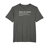 t shirt dolce e gabbana bambina Leggera, taglio classico, maniche con doppia cucitura e orlo inferiore