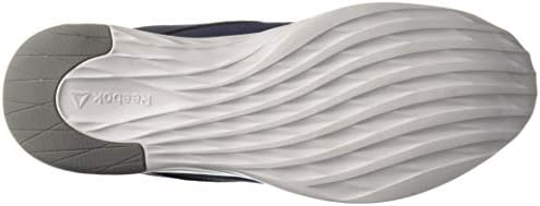 Reebok Astroride Soul 2.0, Men's Road 