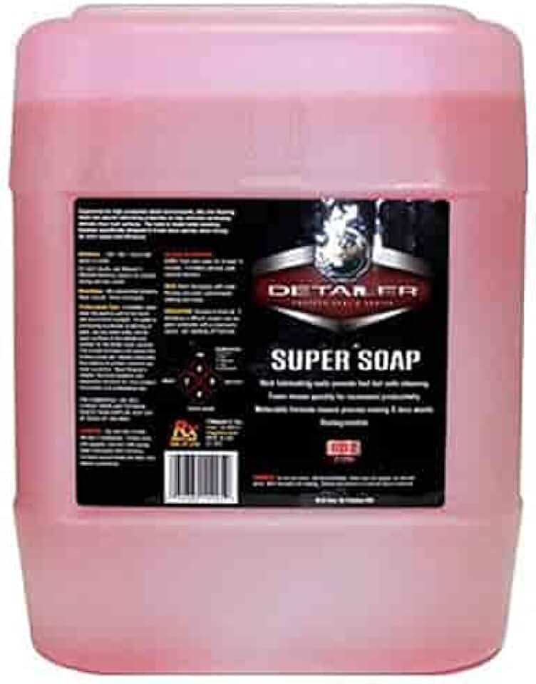 Pink car soap. Мыло super hit. Супер мыло. Super soap. Розовое мыло.