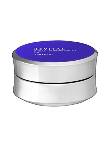 リバイタル クリーム エンサイエンスAA EX 40g 【医薬部外品】 リバイタル クリーム エンサイエンスAA EX 40g 【医薬部外品】