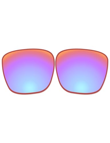 Image of Lenses Replacement for Costa Del Mar Panga 06S9037 Sunglass - Multiple Options