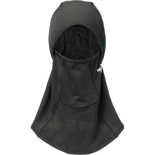 [Um[XtFCX] ~bhEFCgoNo jZbNX n ۉ ʋC Xgb` ubN S