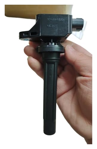 Bobina de encendido 3340065J00 recambio directo motor