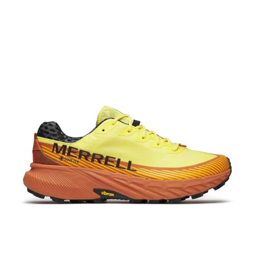 Image of Merrell Men