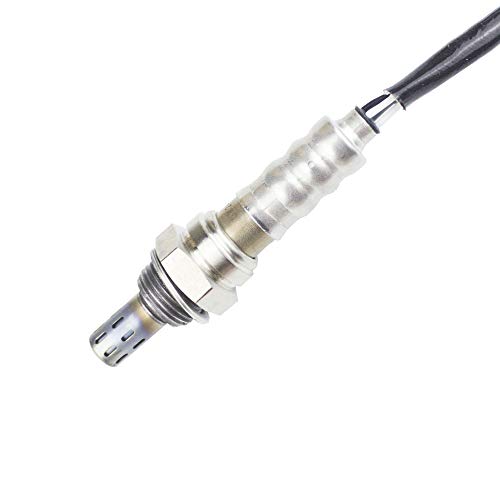 Sensor de Oxígeno Oxygen O2 4PCS para Ford Expedition 1999-2004 miniatura 6