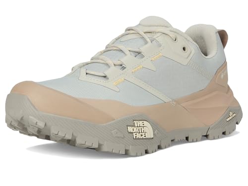 Image of The North Face Mens Offtrail Hike Gore-tex