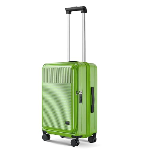 [X[cP[Xt@Ng[] ЊJ^Cv X[cP[X @ tgI[v L[ 3101 t@Xi[^Cv TSAbN _uLX^[ (CO[, STCY)