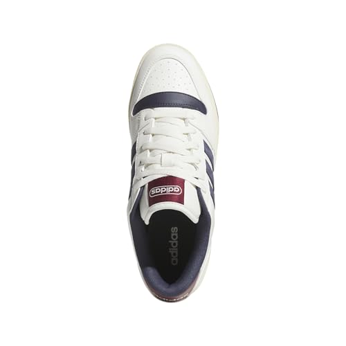 Image of Adidas Unisex-Adult Break Start