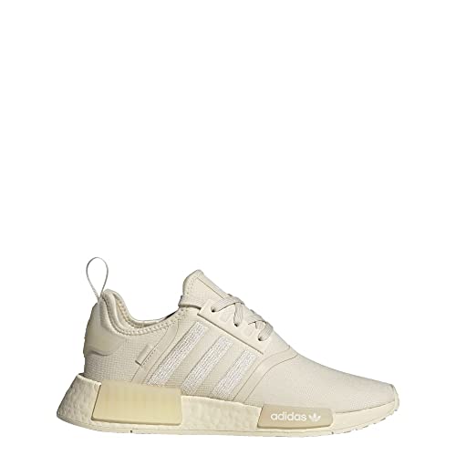 Image of Adidas Unisex-Adult Avery