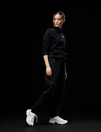 Image of Nike Women's AL8 Shoes