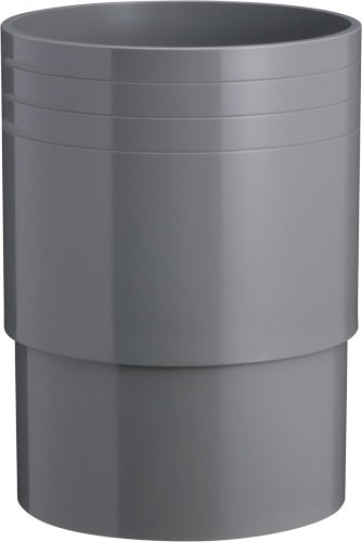 MSX用ソフト　アウトロー水滸伝 2354-494-