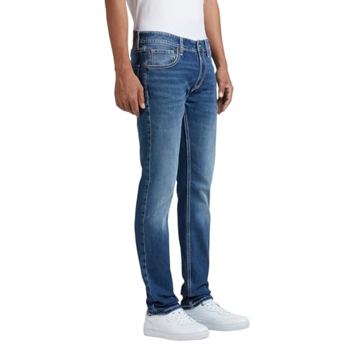 Image of Pepe Jeans Men Jeans