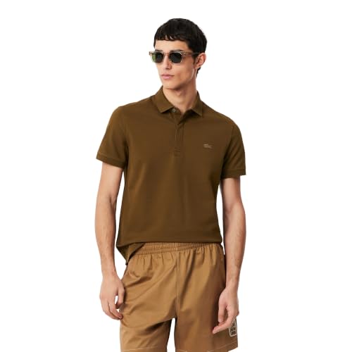 Image of Lacoste Men Polo Shirt