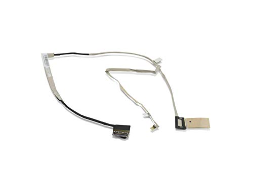 Preisvergleich Produktbild MEC 70-5705-300HF Original Displaykabel LVDS 30-Pin