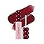 GLASS TINT - 19 Plum Bomb