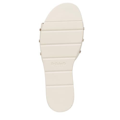 Image of Dr. Scholl's womens Nice Iconic