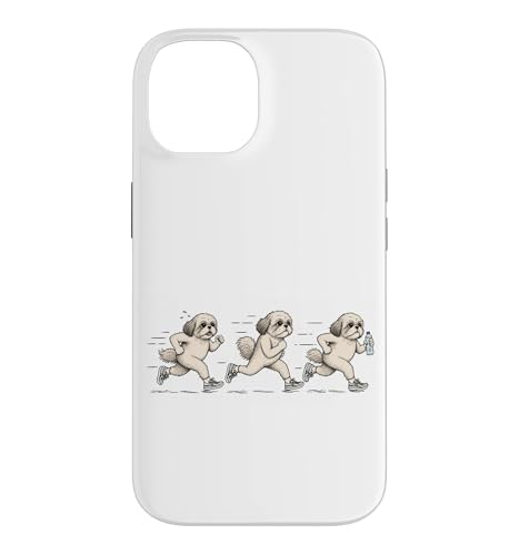 �t�@�j�[�����j���O�V�[�Y�[�����i�[������W���M���O�� �X�}�z�P�[�X iPhone 14 �p