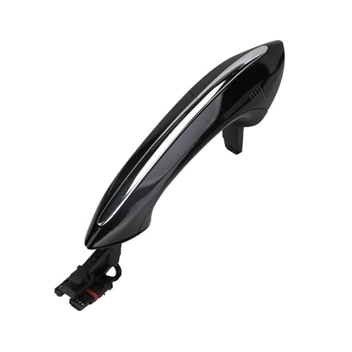 tgAJ[GNXeARtH[gANZXL[XS[hAnh ƌ݊ BMW 5 7V[Y F07 F10 F11 F01 F02 520 525 530 535 51217231931 Ή(Black,RL Rear Left S