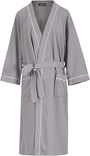 [Otosuzu] oX[u   btn Y fB[X KE [EFA DG jp ze C z  ۉ oXpi