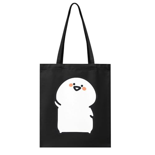 [BAKYAR] g[gobO  LoX VbsOobO | 񂰑  e [ y ֗ o| ʋ ʊw sp jp