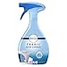 Febreze Fabric Spray Air Freshener, Odor-Fighting Fabric Refresher, Sneaker Balls Alternative, Couch Cleaner, Linen Spray, Multi-Use, Extra Strength Scent, 23.6 fl oz