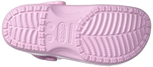 Image of Crocs Unisex-Adult 10001a Clog