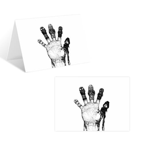 hwh O[eBOJ[h ܂ o^C bZ[WJ[h t g₷ ړI a LO ӏ ގޏ ̓ v|[Y j lC 蕨