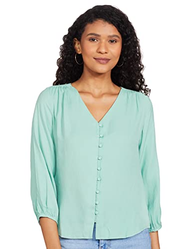 Image of A&D Medical Women T-Shirt