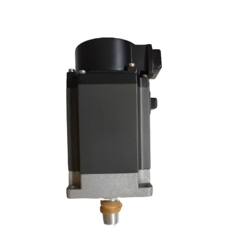 HF-KP73 HF-KN43J-S100 Servo Motor with One Year Warranty Original Quality in Box