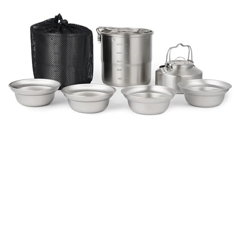 ɑΉAAEghA ݂艺|bg Pg 304XeXX`[ 6_ 7_Zbg Lvpi(6PCS)