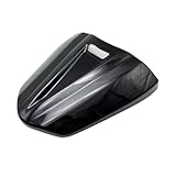 coque arriere hornet 2005 Application : Capot de selle arrière de moto pour HORNET CB750 CB 750 2023