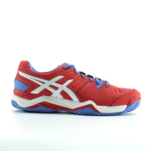 ASICS GEL Padel Competition 2 SG Femmes Chaussures de padel E560Y 2301 - vue 2