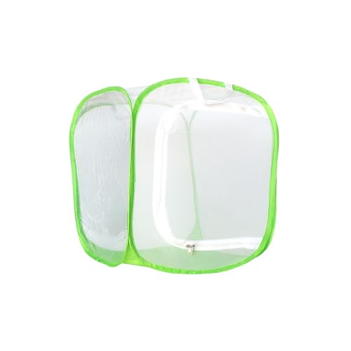 haoyunjianjiak  甠 AP[W ܂ Wbp[t bV ʋC bVdl   g{ JCR ώ@ P[X (O[-܂肽ݎ,S)