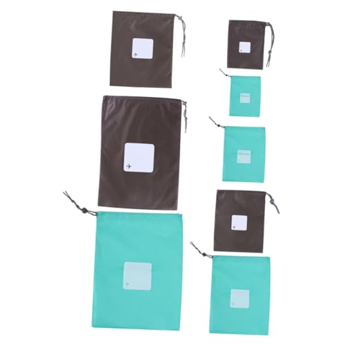 SILENRADAWN 8 sp[ВobO_ hyʑϋv @\ߗމʏ|[` os֗ACe