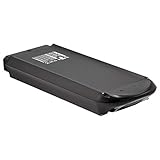 100% kompatibel mit Modell 459 - Auch mit 13Ah (468Wh) verfügbar: https://www.amazon.de/dp/B08B8XK8FV