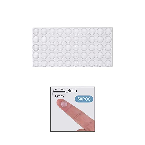 Recopilación y reviews de Puertas de gabinetes de cocina más recomendados. 8 Imagen adicional