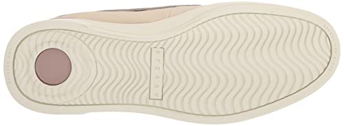 Image of Sperry Mens Sts17471Boat Shoe