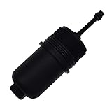 Generic Car Engine Oil Filter Cap For Ford F150 FUSION EXPLORER EDGE LINCOLN MKX MKZ 2015-2020