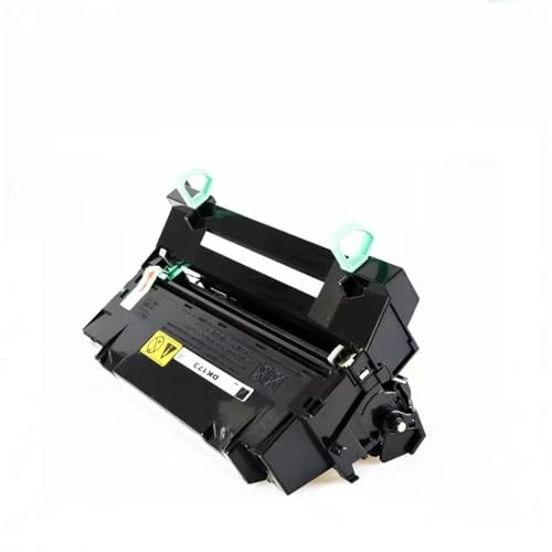 Solution tambour DK170 pour réparer l'impression Kyocera P2135d