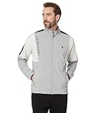 U.S. Polo Assn.