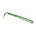 Valken Airsoft Battery - NiMH 8.4v 1600mAh Mini Stick Style