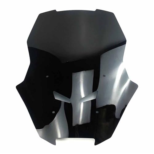 I[goCANZT[ EBhV[h X|[c EBhXN[ oCU[ EBhftN^[ ɓKtHc@ 750 2021 2022 tHc@ 21-22p