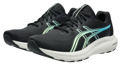 ASICS Gel-Contend 10 Running Shoes